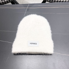 Hermes Caps